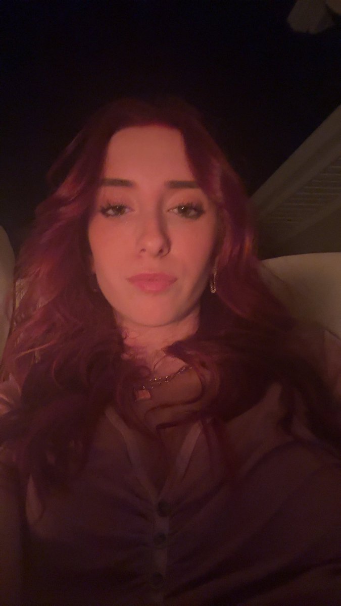 goddess aurora🧸 | findom tweet media