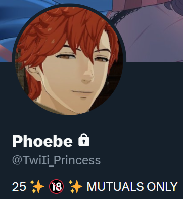 yapping and wip acc for 18+ moots 