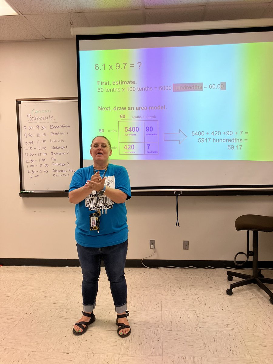 Liz Johnson (@lizl0vesmath) on Twitter photo Thank you to the amazing math teachers who are teaching summer school this year! <a href="/MabralovesMath/">Kelli Mabra</a> <a href="/Bussey_Owlets/">Bussey Middle School</a> <a href="/CCBMS_Braves/">Brandenburg MS</a> <a href="/SGHS_Titans/">South Garland High School</a> <a href="/jacksonvikings/">Jackson Vikings</a> <a href="/theceebru/">Coleman Bruman</a> Thank you to the amazing math teachers who are teaching summer school this year! <a href="/MabralovesMath/">Kelli Mabra</a> <a href="/Bussey_Owlets/">Bussey Middle School</a> <a href="/CCBMS_Braves/">Brandenburg MS</a> <a href="/SGHS_Titans/">South Garland High School</a> <a href="/jacksonvikings/">Jackson Vikings</a> <a href="/theceebru/">Coleman Bruman</a>