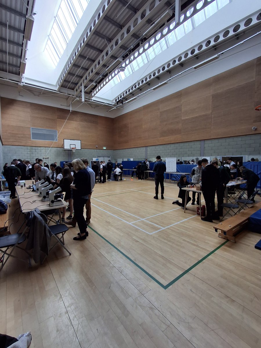 St Stephen's HS STEM (@sshsstem1) on Twitter photo Thank you to all of our contributers and visitors who made today's Inverclyde STEM festival event at Port Glasgow Community Campus a success. Thanks to Glasgow Science centre, Morton in the community and <a href="/SSERCBiology/">SSERC Biology</a> . Also to the STEM departments <a href="/StStephensHS/">Saint Stephen's High School</a> <a href="/PortGlasgowHS/">Port Glasgow HS</a> Thank you to all of our contributers and visitors who made today's Inverclyde STEM festival event at Port Glasgow Community Campus a success. Thanks to Glasgow Science centre, Morton in the community and <a href="/SSERCBiology/">SSERC Biology</a> . Also to the STEM departments <a href="/StStephensHS/">Saint Stephen's High School</a> <a href="/PortGlasgowHS/">Port Glasgow HS</a>