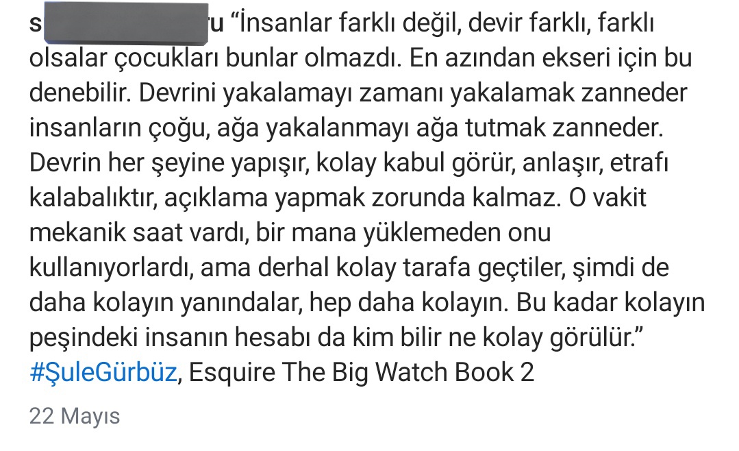 hareli🍉 (@1leylamsisey) on Twitter photo 