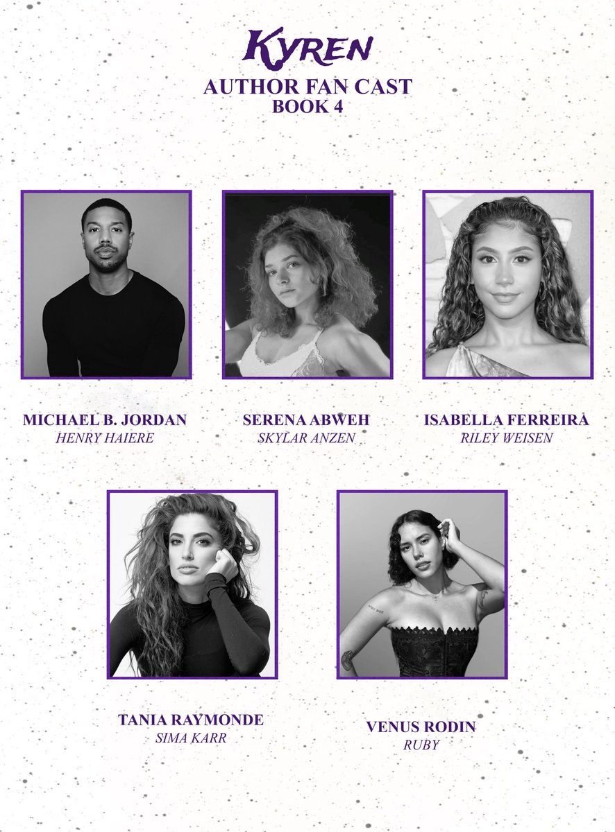 Cameron London tweet media