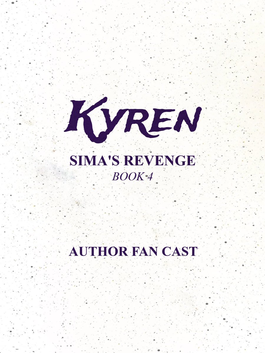 Cameron London tweet media