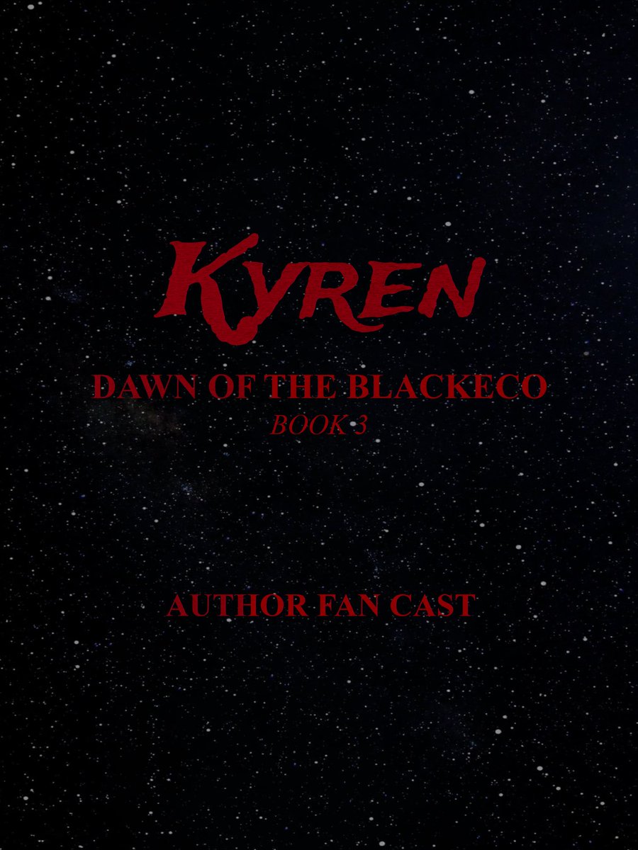 Cameron London tweet media