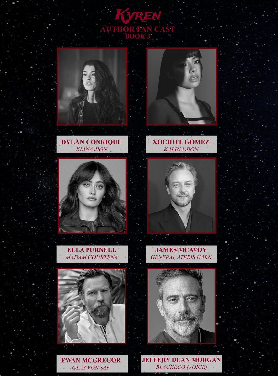 Cameron London tweet media