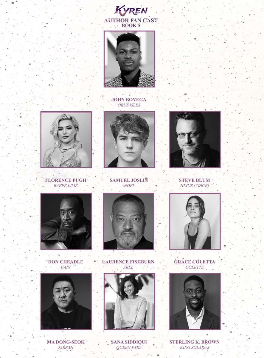 Cameron London tweet media