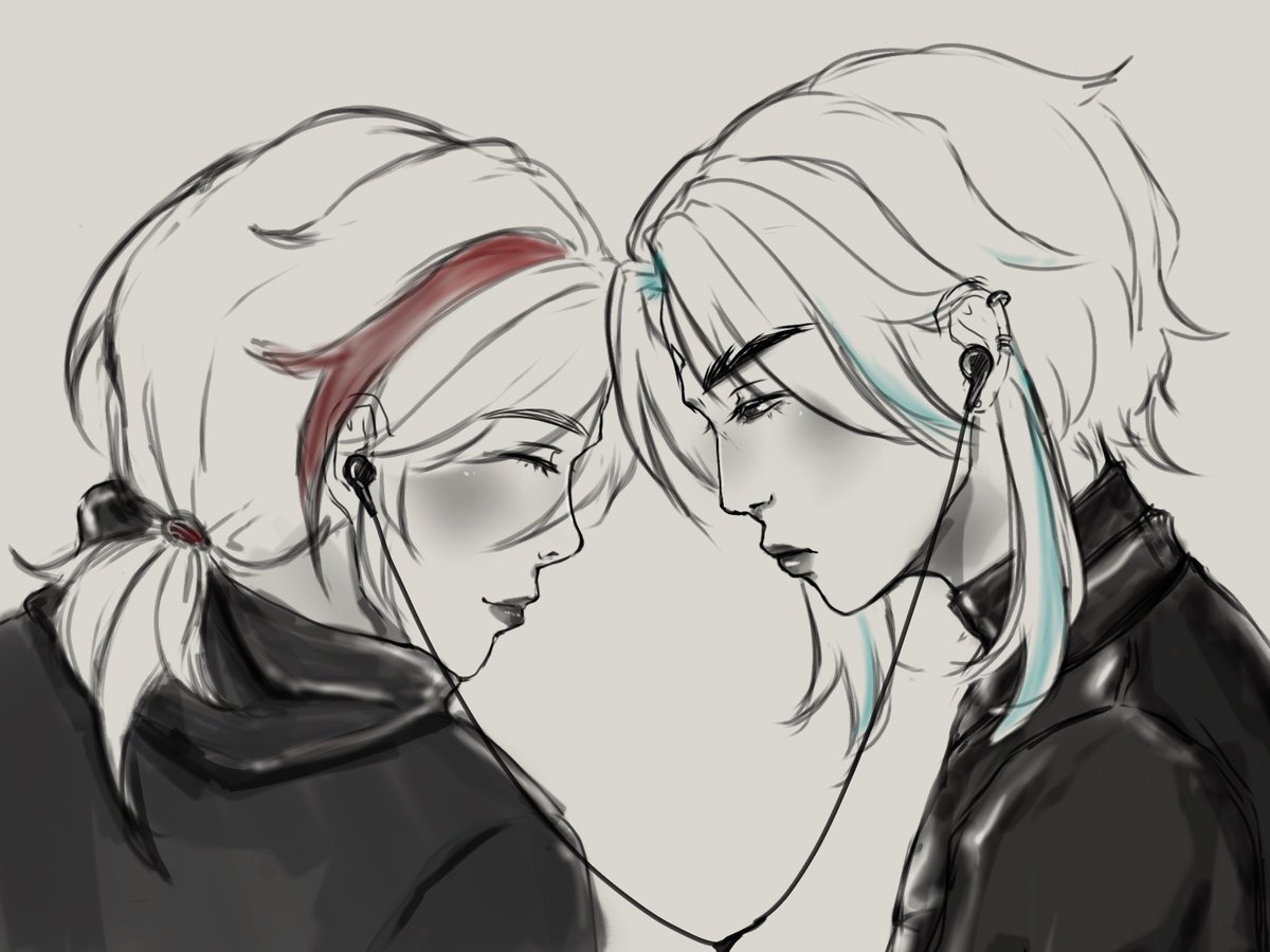 #xiaokazu

У меня день рождения кстати