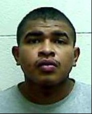 EROAtlanta's tweet image. ICE Atlanta arrested a 29-year-old Mexican illegal alien with a conviction for attempted drug trafficking in Forsyth County, NC. Keeping our communities safe remains our top priority.