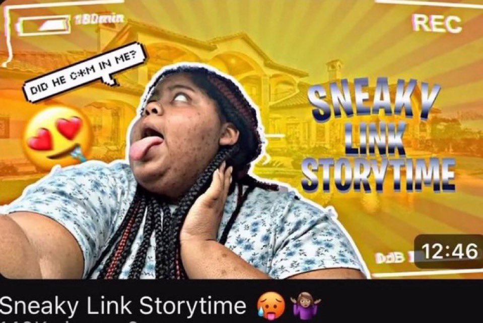 ‘ (@jkbrainrot) on Twitter photo 