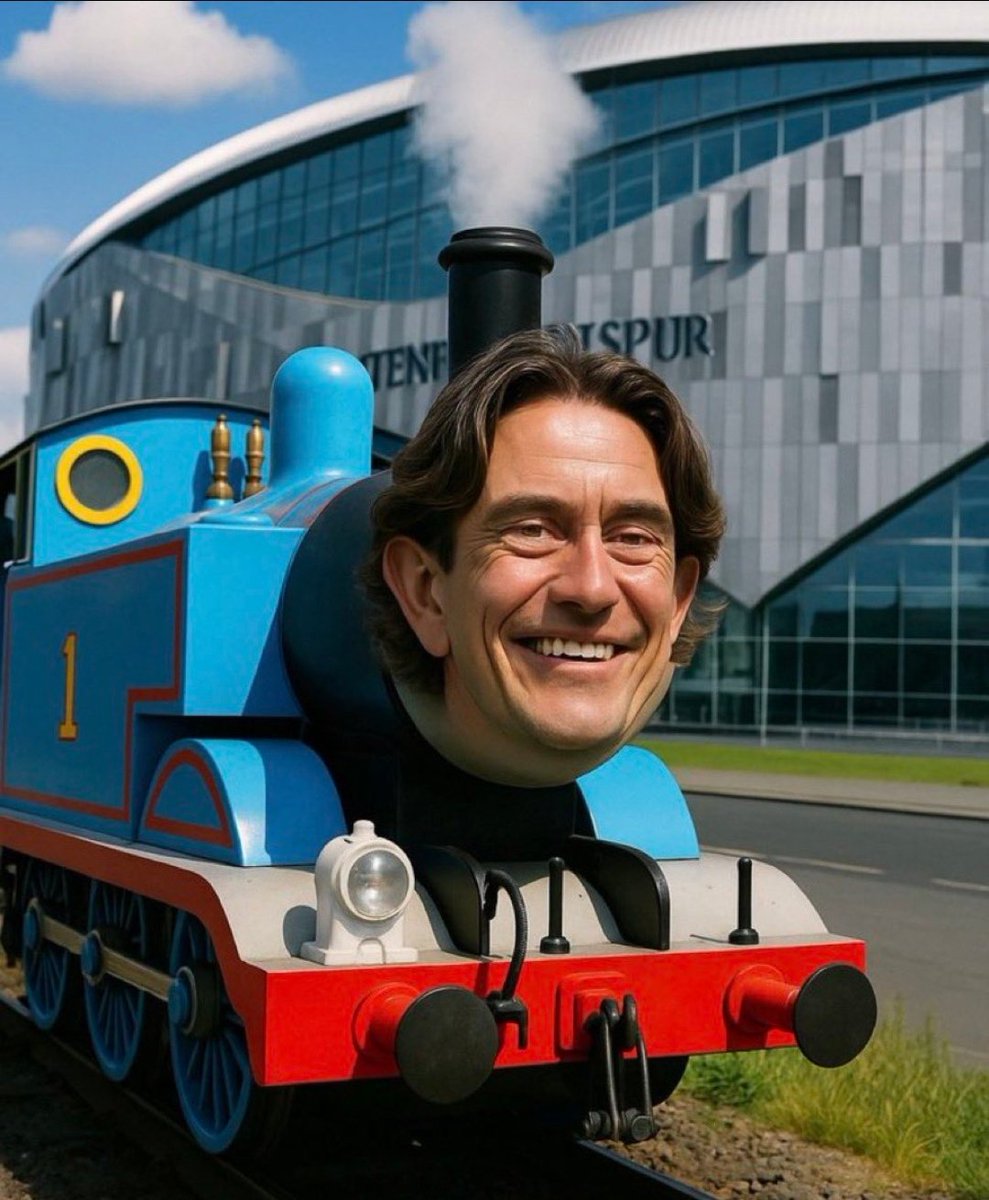 Cockerels FC 🐓 tweet media