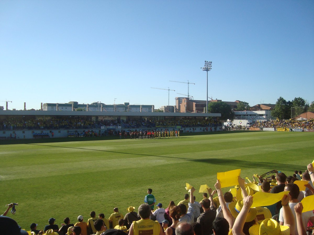 Harborough Town FC ๐ (@harbtownfc) on Twitter photo THE BEES ARE GOING TO MADRID ๐ช๐ธ๐
Harborough Town FC are excited to announce details of their upcoming pre-season tour to Madrid, Spain.
๐๏ธ Thurs 17.07.25
โ๏ธ STN โก๏ธ MAD โ Team fly out of Stansted
โฝ Evening match vs a Spanish Select XI
๐ก Featuring trialists & recently released THE BEES ARE GOING TO MADRID ๐ช๐ธ๐
Harborough Town FC are excited to announce details of their upcoming pre-season tour to Madrid, Spain.
๐๏ธ Thurs 17.07.25
โ๏ธ STN โก๏ธ MAD โ Team fly out of Stansted
โฝ Evening match vs a Spanish Select XI
๐ก Featuring trialists & recently released
