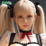 Photo by DigitalPaintNFT (@DigitalPaintNFT)