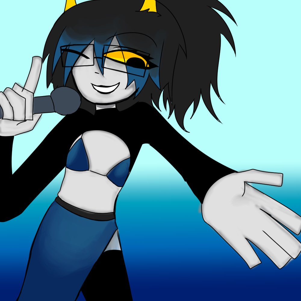 doctoryaoi_'s tweet image. bluh #ocart #donotrepost