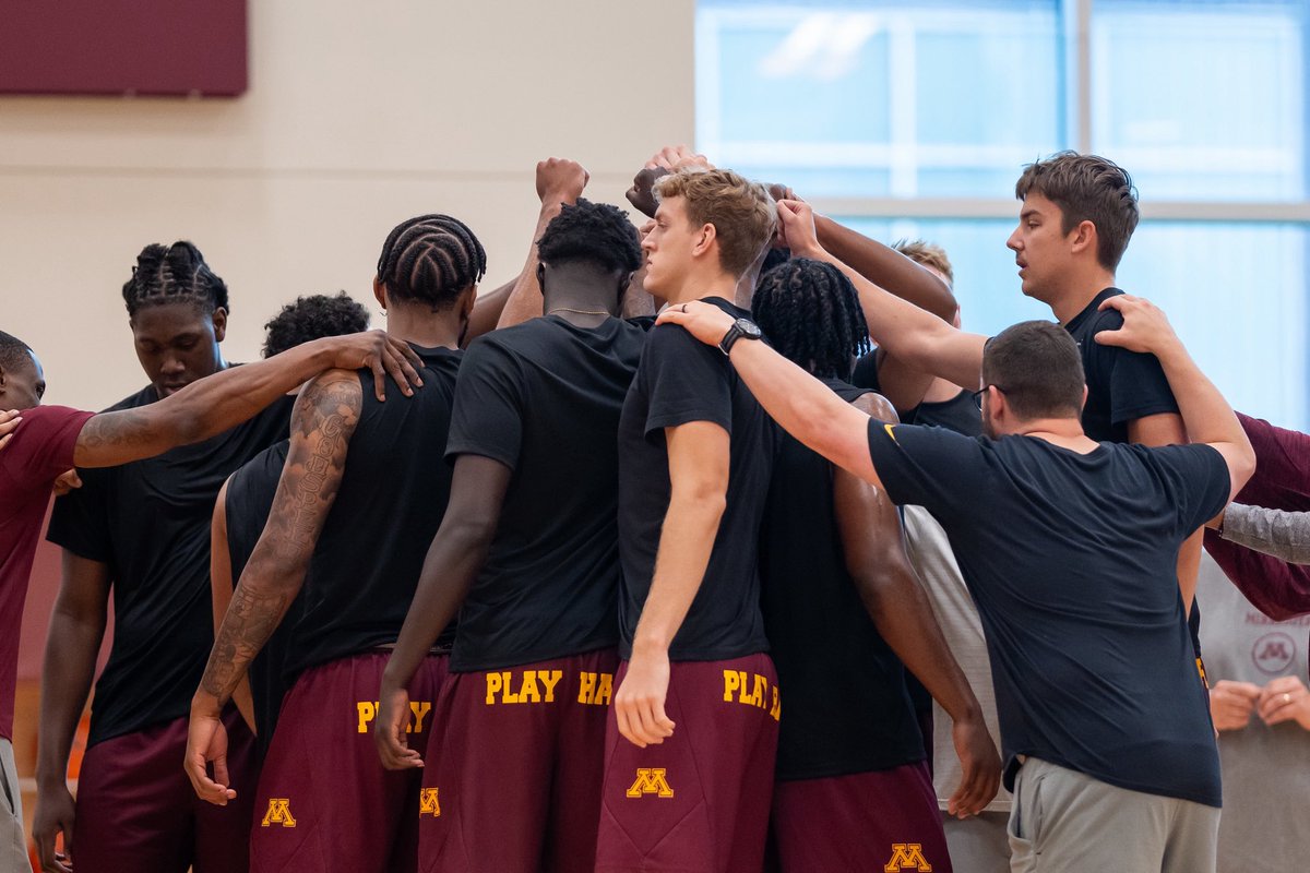 One day better ✅

#TeamTogether