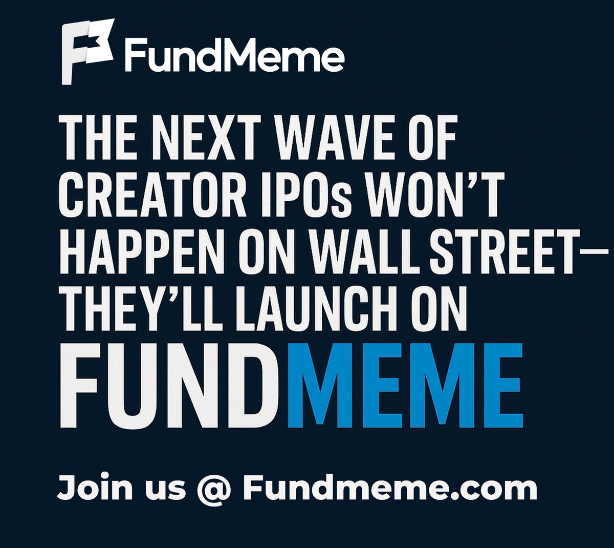 Luis Perez de Leon (@cryptoshark010) on Twitter photo 