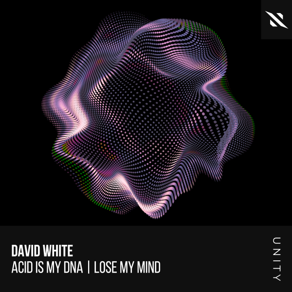 22.- David White - Acid is My DNA (Extended Mix) <a href="/InterplayRec/">INTERPLAY RECORDS</a> Unity #Icebreaker496 <a href="/PlayTranceRadio/">PlayTrance Radio-TV Spain</a> #trancefamily