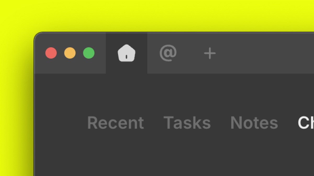 tryhighlight's tweet image. Big update on the way 😈