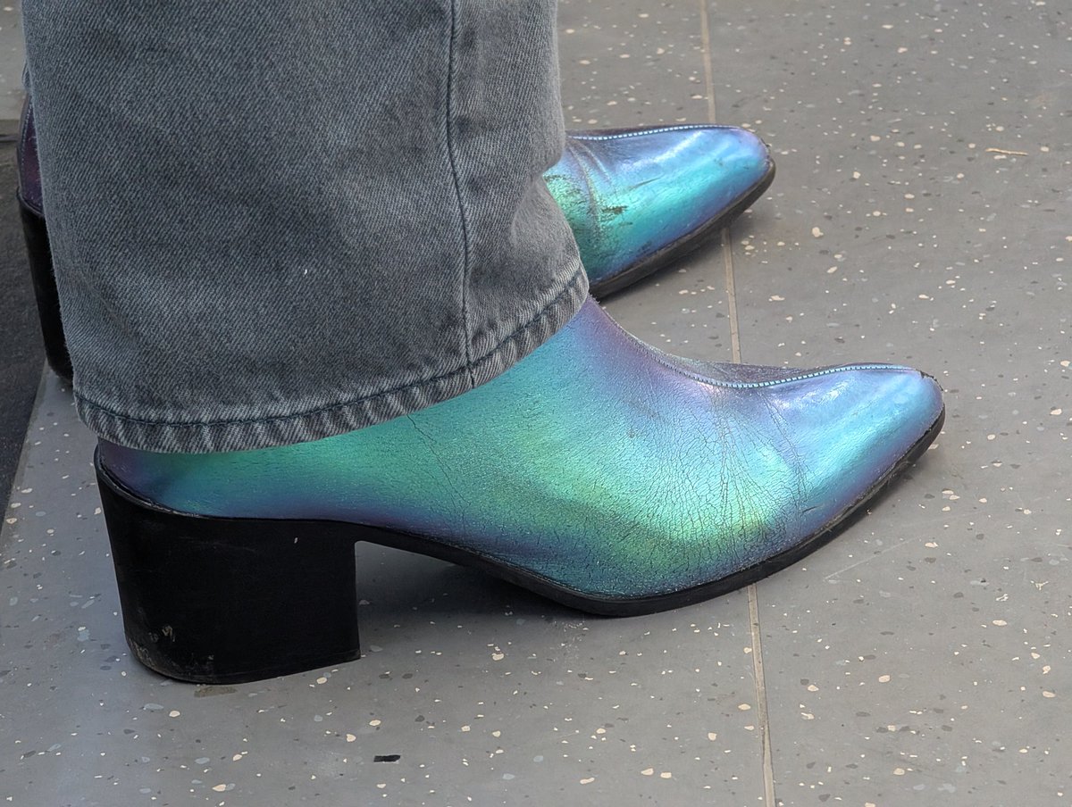 Their Astros pride fit is immaculate