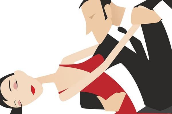 Apúntate a los talleres de los centros culturales 

Noticia completa: distritovillaverde.com/apuntate-a-los…