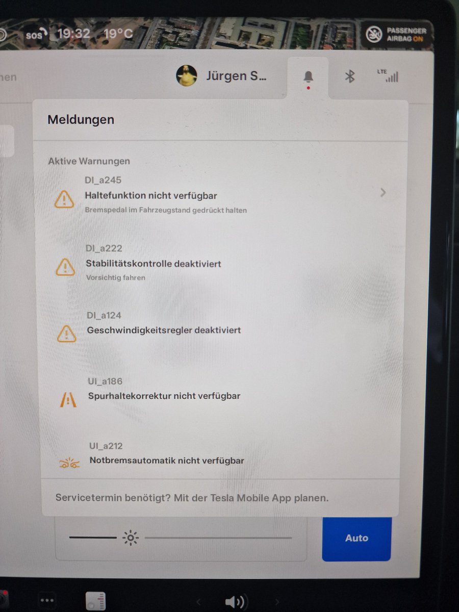 Jürgen Sprenger tweet media