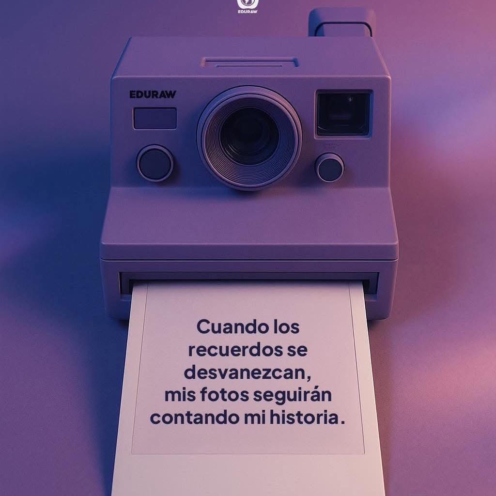 DAMN QUEEN (@damn_queens20) on Twitter photo 