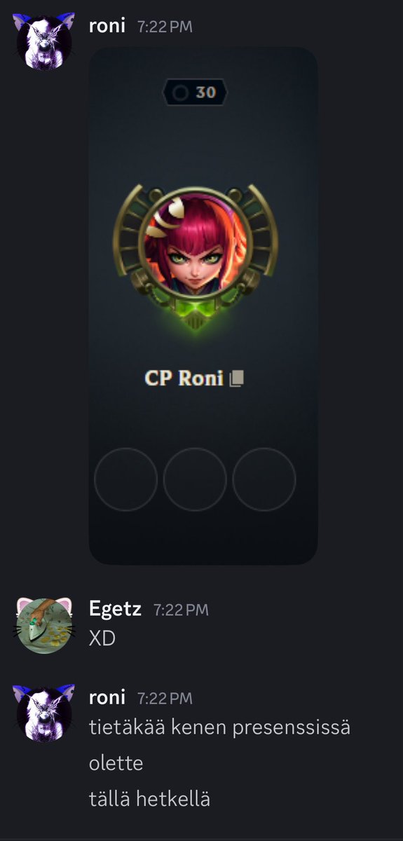 LonelySeal tweet media