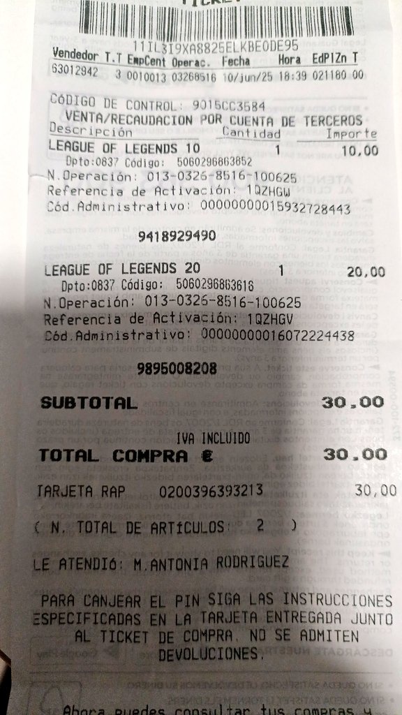 Gracias concurso de disertaciones 🙏🏼