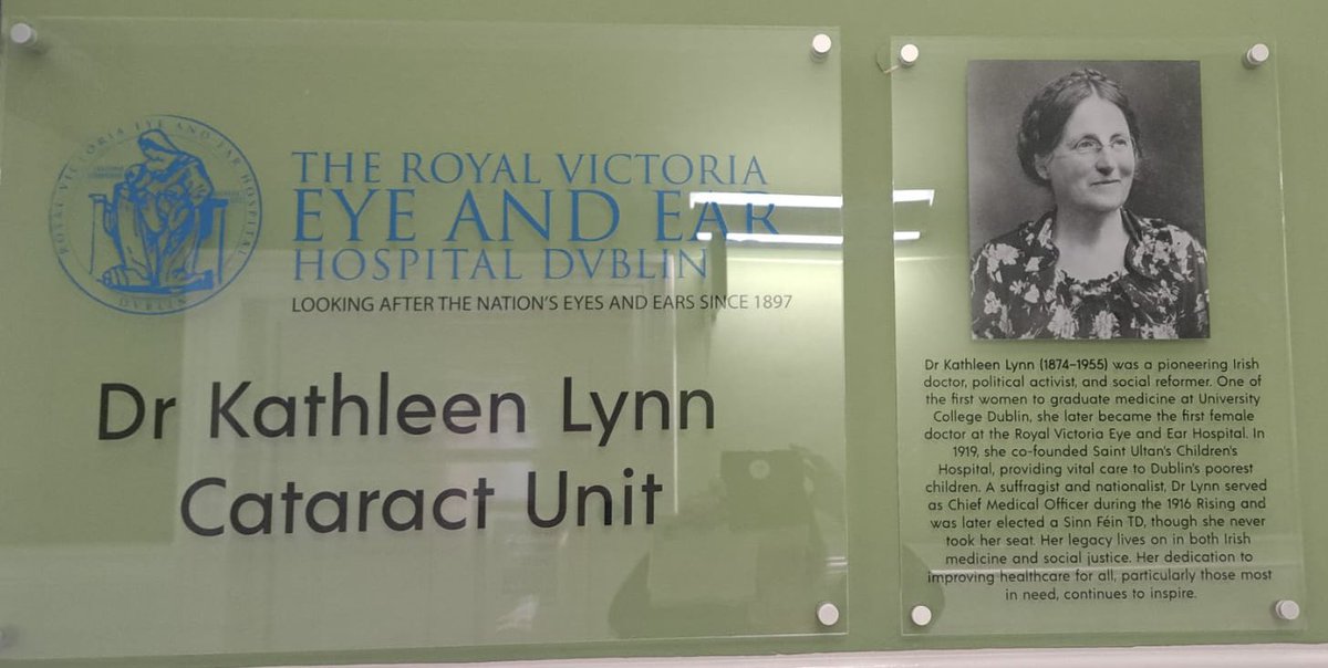 Dara Kilmartin tweet media