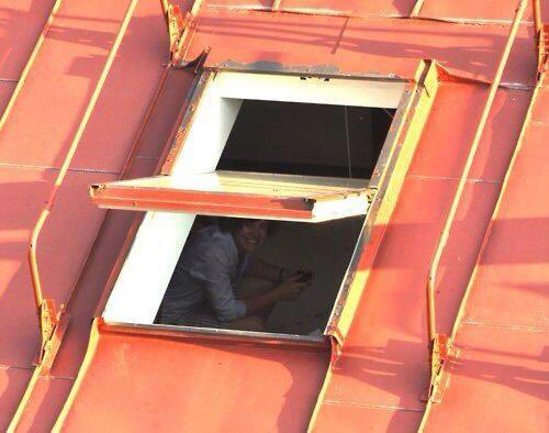 hsrrycults's tweet image. 