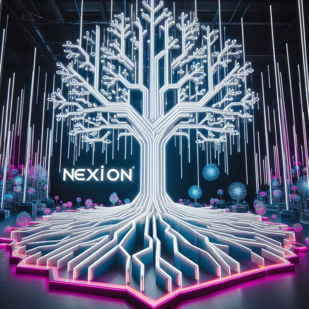 NEXT Cryptosense 🛠️⚖️🎯📊📈💎= 💲💲💲 tweet media