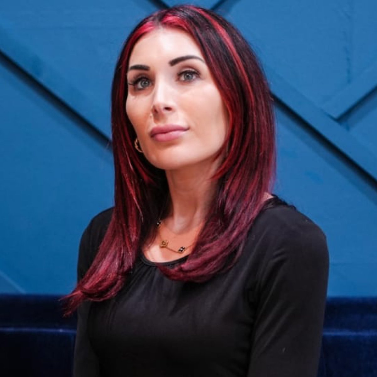 Bo Loudon (@boloudon) on Twitter photo 🚨BREAKING: Rep. Nancy Mace just filed a major bill to designate the Muslim Brotherhood a "TERRORIST ORGANIZATION" after a successful meeting with the beautiful <a href="/LauraLoomer/">Laura Loomer</a>.
This needs to happen and would be a huge win for America!👏 🚨BREAKING: Rep. Nancy Mace just filed a major bill to designate the Muslim Brotherhood a "TERRORIST ORGANIZATION" after a successful meeting with the beautiful <a href="/LauraLoomer/">Laura Loomer</a>.
This needs to happen and would be a huge win for America!👏