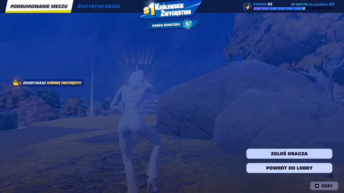 +400$ <a href="/fnhyperi/">hyper</a> <a href="/ghostfnr1/">ghost</a>  #K13WIN <a href="/K13esport/">K13 Esport</a>