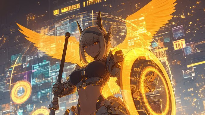 omi (@yogiklyra) on Twitter photo 