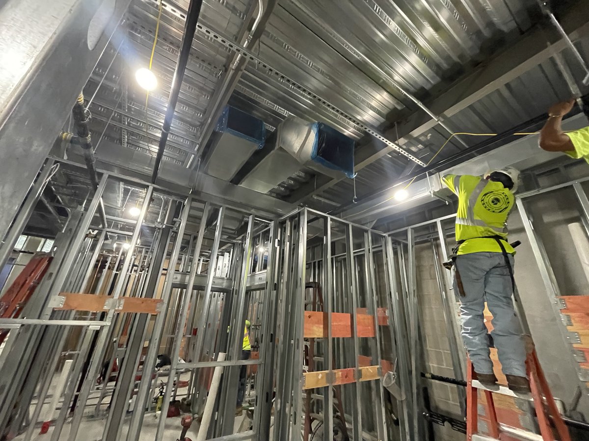 Waterman Construction tweet media