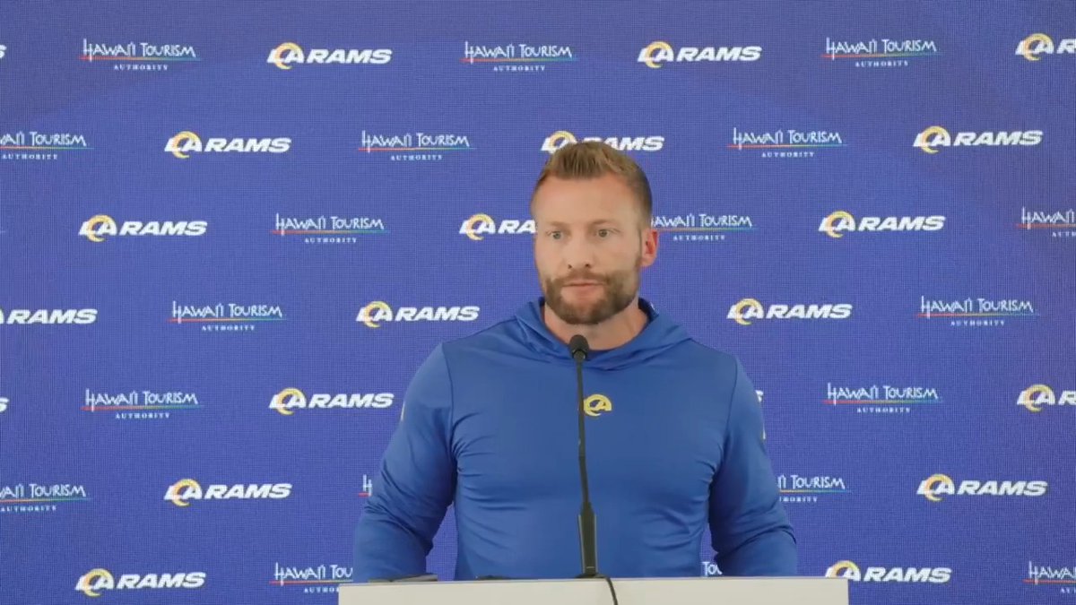 Davante Adams Makes Revealing Statement Amid Rams Praise