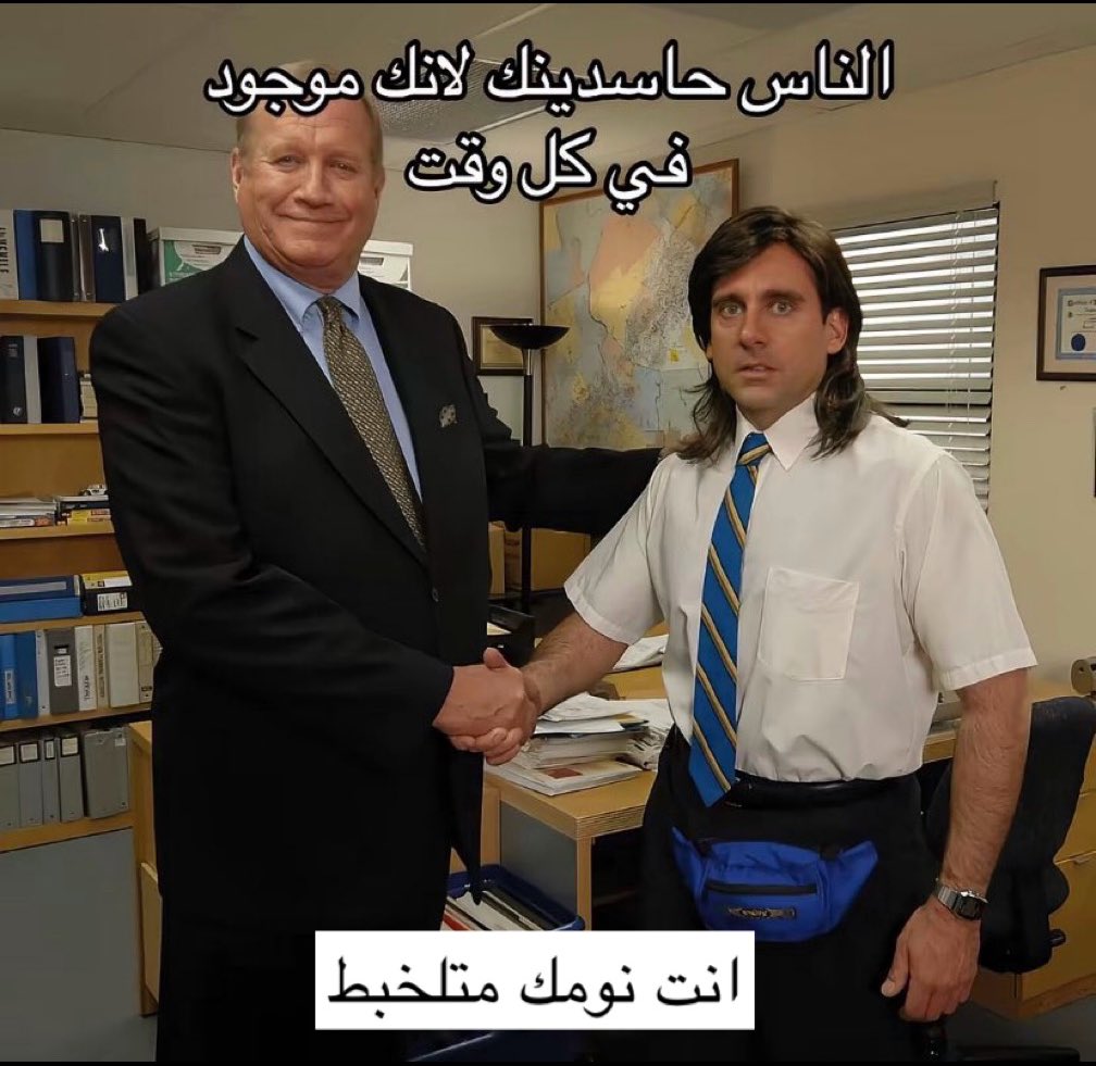 سلطان (@itsl6_) on Twitter photo 