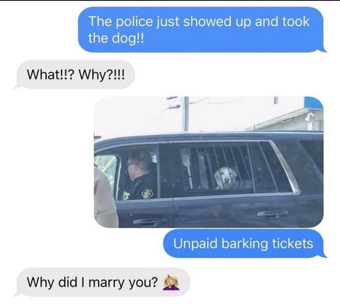 Respectful Memes (@respectfulmemes) on Twitter photo 