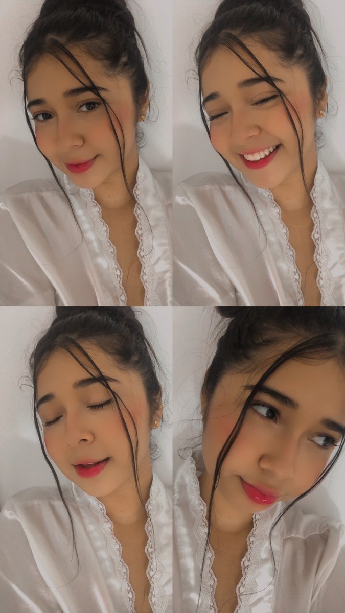 Catalina Sanatana (@catasantax) on Twitter photo How about you kiss me? 💋 #chaturbate #cbmodel #latina #petite #tuesdaymotivation #online #skinny #teen
chaturbate.com/b/catalinasant…
<a href="/Dog1Slow/">slow dog1</a>
<a href="/Camlove18766566/">Camlover</a>
<a href="/Dance4meee/">Dance4meee (promo)</a>
<a href="/alllpromo/">alllpromo</a>
<a href="/Wetgirlslive/">Wetgirlslive.com</a>
<a href="/MAdm2019/">MURENAFOLLE</a>
<a href="/CamGirlWars/">Chaturbate • CamGirls📹 PornStar PornHub •FAN•</a>
<a href="/Coach0302/">🔞 TIM ⛔️ 185K</a>
<a href="/foxypromoter/">Sparkling Diamonds</a>
<a href="/Jays_Place_/">⚜️𝕁𝕒𝕪'𝕤 ℙ𝕝𝕒𝕔𝕖 ⚜️</a>
<a href="/HighHeelsModel/">HighHeelsNakedModels</a> How about you kiss me? 💋 #chaturbate #cbmodel #latina #petite #tuesdaymotivation #online #skinny #teen
chaturbate.com/b/catalinasant…
<a href="/Dog1Slow/">slow dog1</a>
<a href="/Camlove18766566/">Camlover</a>
<a href="/Dance4meee/">Dance4meee (promo)</a>
<a href="/alllpromo/">alllpromo</a>
<a href="/Wetgirlslive/">Wetgirlslive.com</a>
<a href="/MAdm2019/">MURENAFOLLE</a>
<a href="/CamGirlWars/">Chaturbate • CamGirls📹 PornStar PornHub •FAN•</a>
<a href="/Coach0302/">🔞 TIM ⛔️ 185K</a>
<a href="/foxypromoter/">Sparkling Diamonds</a>
<a href="/Jays_Place_/">⚜️𝕁𝕒𝕪'𝕤 ℙ𝕝𝕒𝕔𝕖 ⚜️</a>
<a href="/HighHeelsModel/">HighHeelsNakedModels</a>