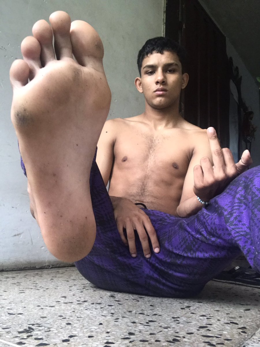 โ๏ธa$ter Ca๐ฐh Manu (@mastercashmanu) on Twitter photo Adore me and serve me fag
findom #slave #paypig #macrophilia #cashslave #cashsklave #cashmaster #feetworshiฬp #cashpigs #cashpig
<a href="/MASTER_UPDATES/">|โตร
$H Mร
$TโฌR_UPDร
Tโฌ$ ๐บ๐ธ|39K|</a>
<a href="/topalphamales/">Top Alpha Males</a> <a href="/subservealphas/">SUBSERVEALPHAS (38k)</a>
<a href="/rt_feet/">Feet RT PROMO (Road to 100K)</a> @Alphasretweet <a href="/HellGodsPro/">โก๏ธHell Gods ๐</a> Adore me and serve me fag
findom #slave #paypig #macrophilia #cashslave #cashsklave #cashmaster #feetworshiฬp #cashpigs #cashpig
<a href="/MASTER_UPDATES/">|โตร
$H Mร
$TโฌR_UPDร
Tโฌ$ ๐บ๐ธ|39K|</a>
<a href="/topalphamales/">Top Alpha Males</a> <a href="/subservealphas/">SUBSERVEALPHAS (38k)</a>
<a href="/rt_feet/">Feet RT PROMO (Road to 100K)</a> @Alphasretweet <a href="/HellGodsPro/">โก๏ธHell Gods ๐</a>