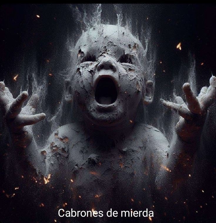 <a href="/inkjkv/">Keo</a> Le dan carne al que no tiene hambre