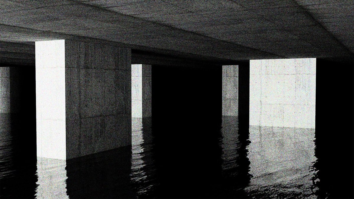 Ponich Art (@ponichart) on Twitter photo 