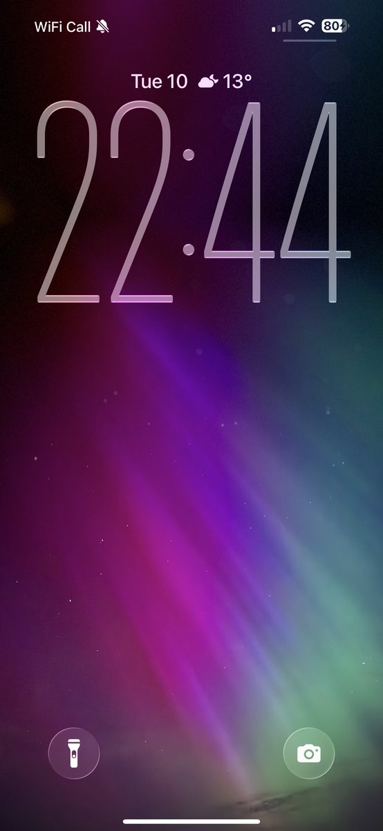 Is iOS Stable? tweet media
