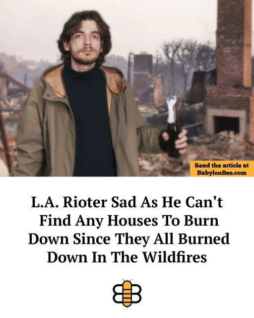 Space Woman Spiff 👩🏻‍🚀 (@bellapelosi) on Twitter photo 