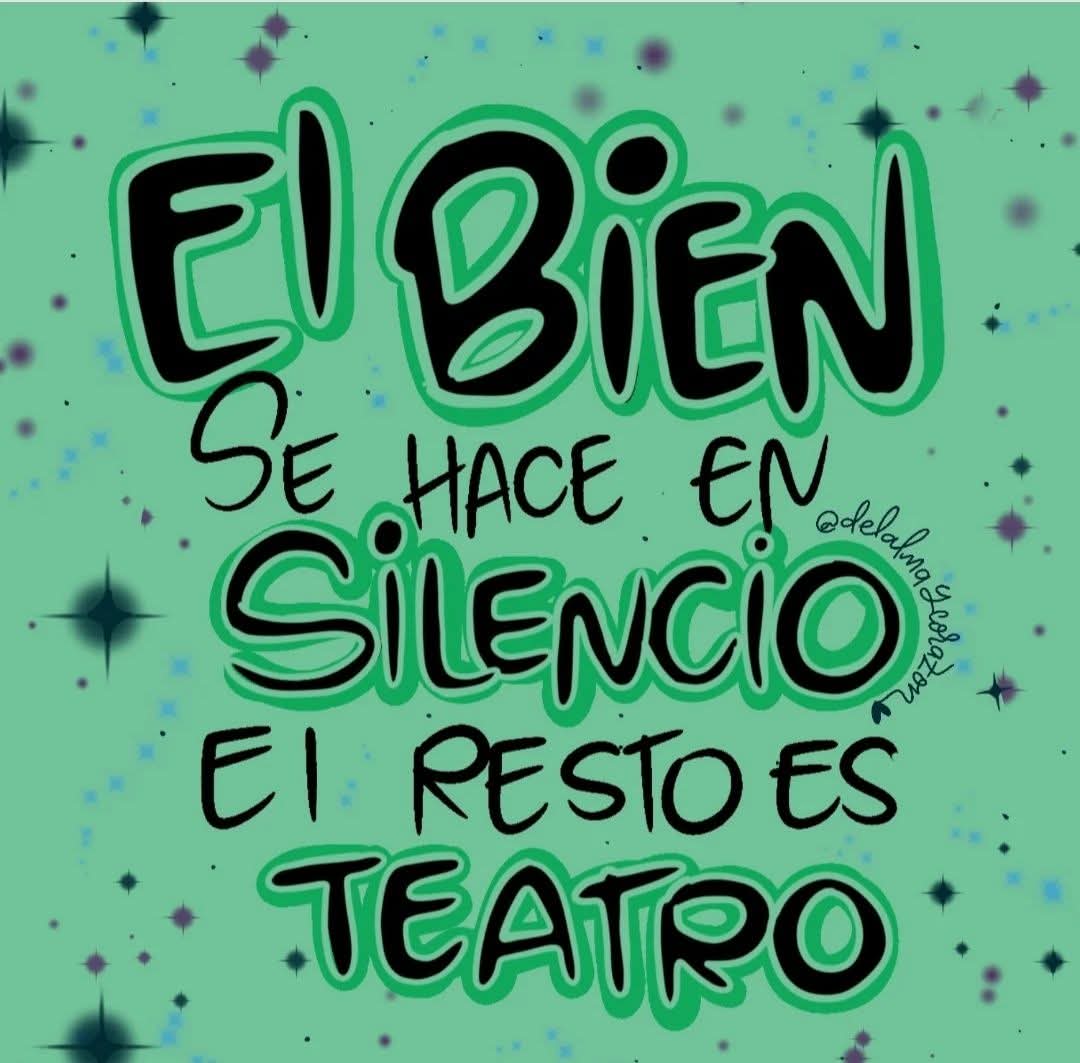 #MarceTeAyuda #EliFriends <a href="/MarcelaErcia/">🕉MARCE🐉⚖ #MarceTeAyuda🔮#MarceLive🔄 Meme y Popi</a> <a href="/nnunezortiz/">🇲🇽 Nancy Núñez Ortiz</a> 
<a href="/dreams_Bcn/">૮૨iઽƬiทα  #MᥲɾᥴᥱTᥱAყᥙᑯᥲ🔮</a> 
<a href="/_MaryEly_/">💛 𑜞᭄ MaryEly🌻</a> 
<a href="/S2_CarlaS2/">꧁༺Carla༻꧂#EliFriends━★✼☆</a> 
<a href="/Aa_ban1/">▄︻ #TmGriffins🦅︻▄</a> 
<a href="/antoniaparra8/">antonia parra</a> 
<a href="/antoniaparra8/">antonia parra</a> 
<a href="/Arkana_Buana/">🅰️rkana_🅱️uana #MarceTeAyuda🔮</a> 
<a href="/ArteNoas/">Arte Noas</a> 
<a href="/caitorosales/">ricardo rosales</a> 
<a href="/Paloma7725/">🕊 P🅰️L🅾️M🅰️ 🕊</a> 
<a href="/drikinhapower/">Fodyanne</a> 
<a href="/GuenterK13/">Guenter</a> 
<a href="/KingMakerIQ/">KingMaker$Enterprises</a> 
<a href="/TheFloridaMike/">Florida Mike: Vance2028!</a> 
<a href="/Gooddlovee/">Real 𝕏 trending</a> 
<a href="/NancyMar2022/">💎Courage4ever 💎</a>