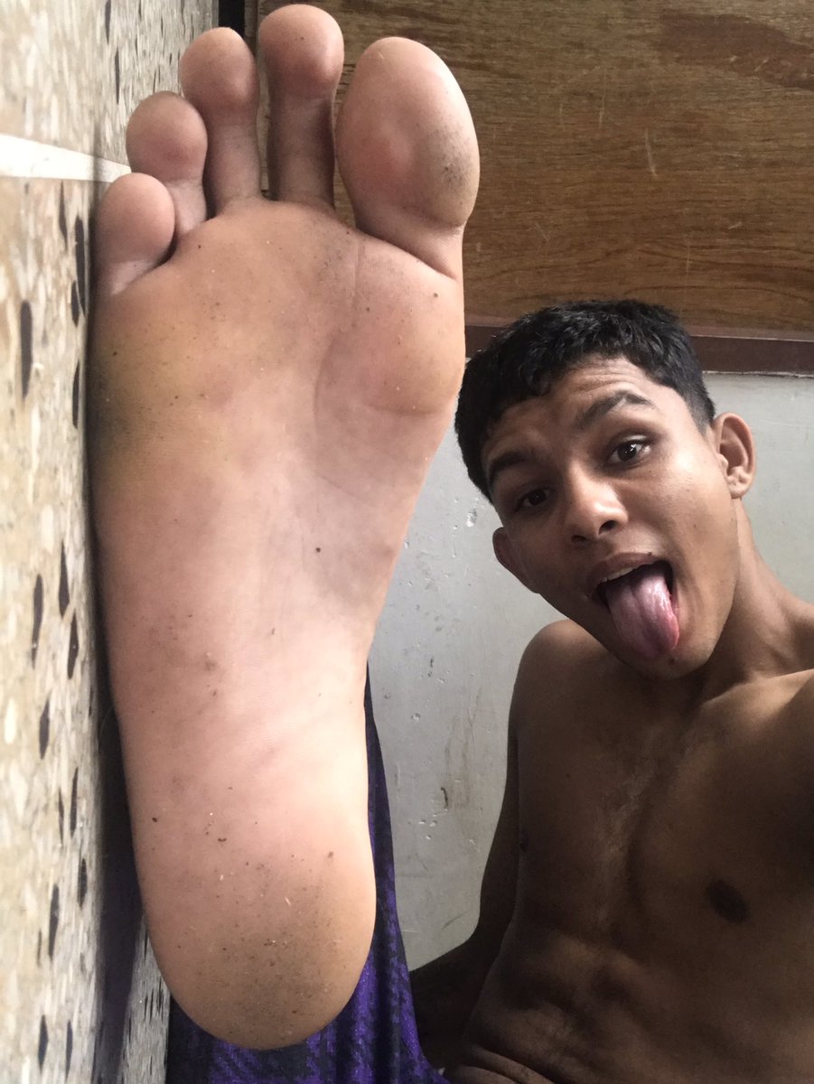 โ๏ธa$ter Ca๐ฐh Manu (@mastercashmanu) on Twitter photo I want a financial slave who pays everything for this great foot
findom #slave #paypig #macrophilia #cashslave #cashsklave #cashmaster #feetworshiฬp #cashpigs #cashpig
<a href="/MASTER_UPDATES/">|โตร
$H Mร
$TโฌR_UPDร
Tโฌ$ ๐บ๐ธ|39K|</a>
<a href="/topalphamales/">Top Alpha Males</a> <a href="/subservealphas/">SUBSERVEALPHAS (38k)</a>
<a href="/rt_feet/">Feet RT PROMO (Road to 100K)</a> @Alphasretweet <a href="/HellGodsPro/">โก๏ธHell Gods ๐</a> I want a financial slave who pays everything for this great foot
findom #slave #paypig #macrophilia #cashslave #cashsklave #cashmaster #feetworshiฬp #cashpigs #cashpig
<a href="/MASTER_UPDATES/">|โตร
$H Mร
$TโฌR_UPDร
Tโฌ$ ๐บ๐ธ|39K|</a>
<a href="/topalphamales/">Top Alpha Males</a> <a href="/subservealphas/">SUBSERVEALPHAS (38k)</a>
<a href="/rt_feet/">Feet RT PROMO (Road to 100K)</a> @Alphasretweet <a href="/HellGodsPro/">โก๏ธHell Gods ๐</a>