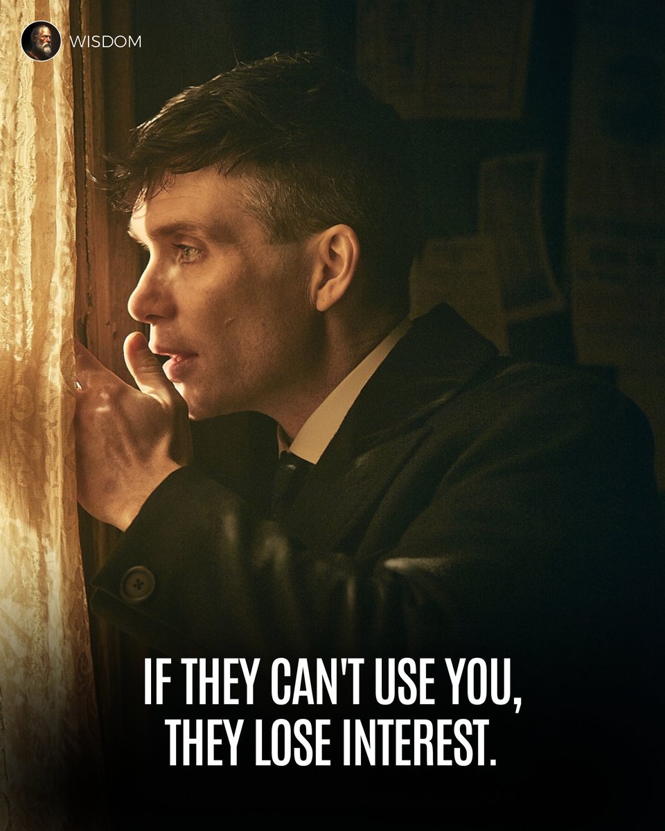 Wisdom (@wisdom_hq) on Twitter photo 