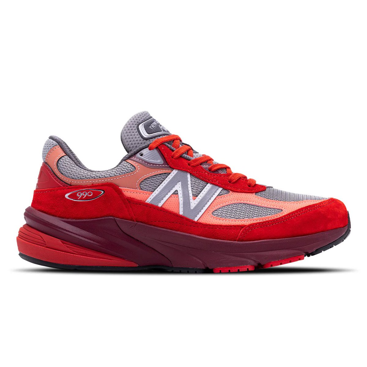 &gt;&gt; soleclassics.com/products/new-b…