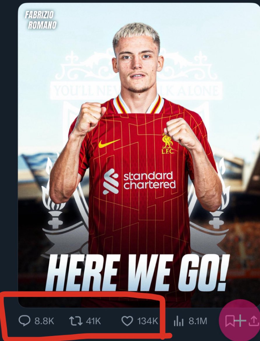 Raws_LFC's tweet image. After 1 day.              Vs.          After 1 Hour