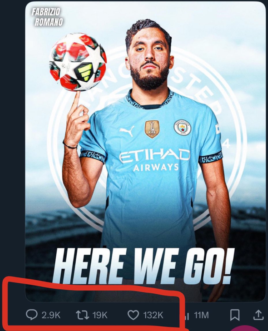 Raws_LFC's tweet image. After 1 day.              Vs.          After 1 Hour