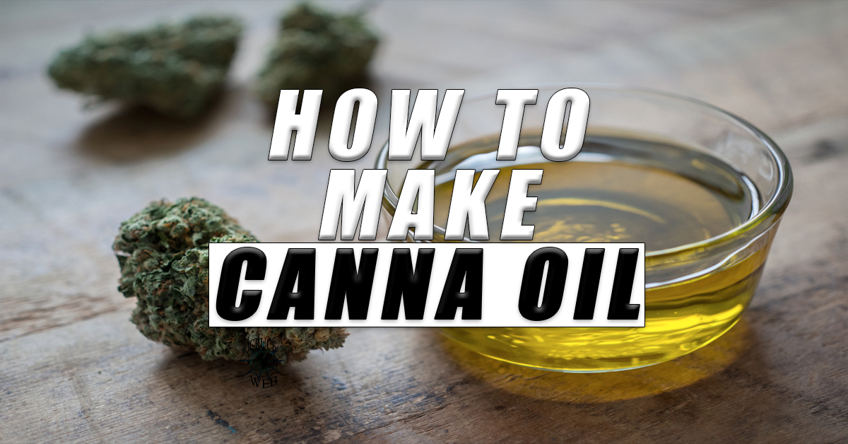 jCruceWeb tweet media